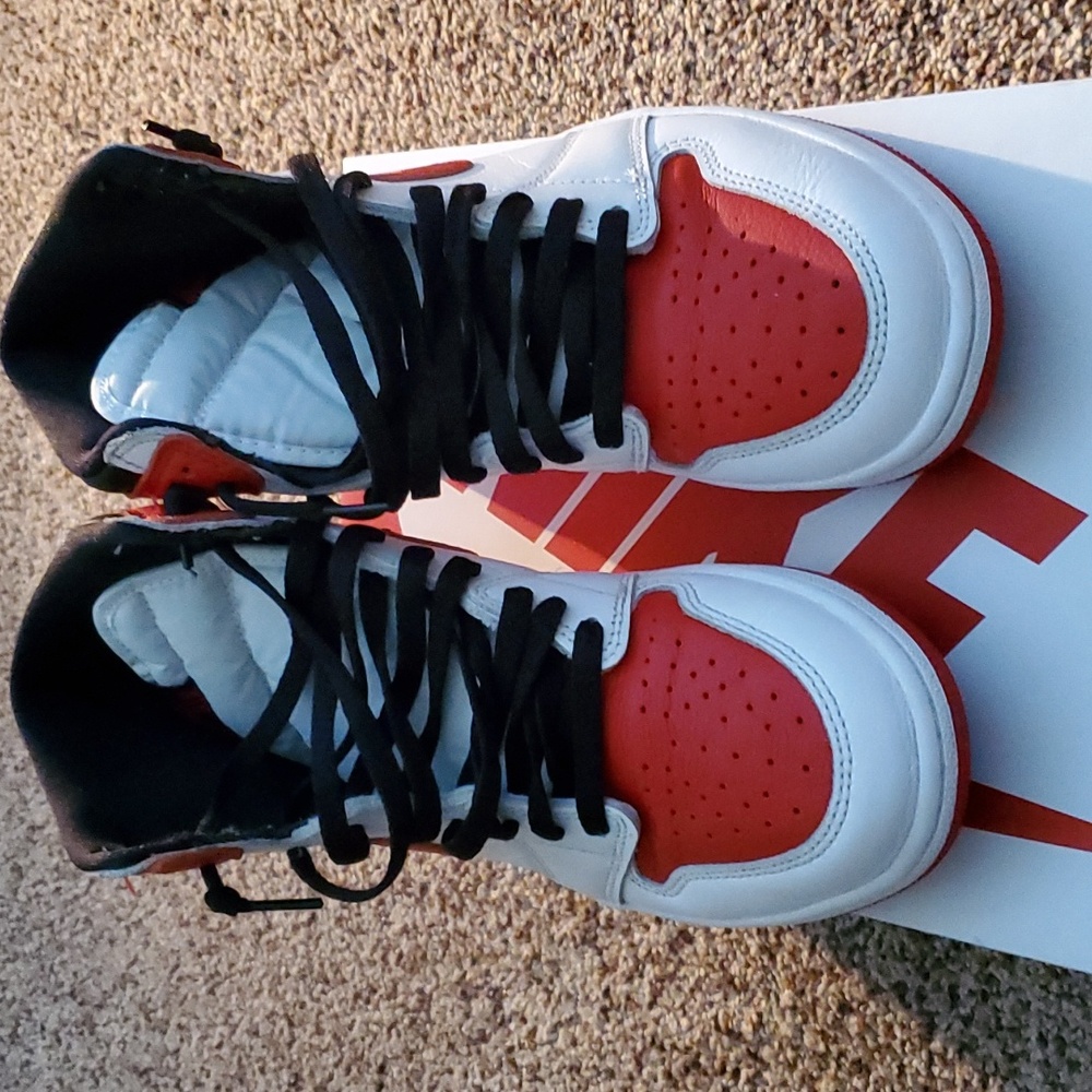 Air Jordan 1 Retro High OG